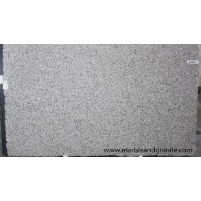 19050A - granite countertop